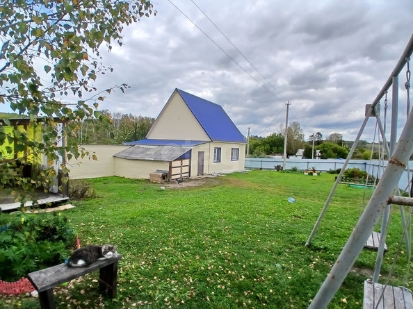
  Продается дом 97 м². Фото 10.