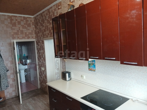
  Продается дом 97 м². Фото 24.