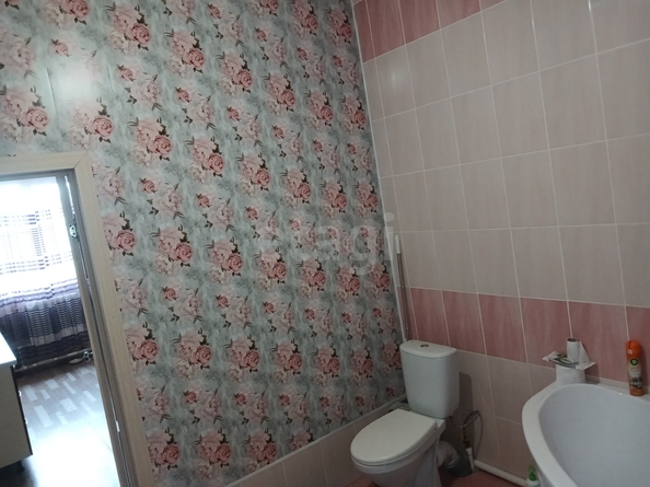 
  Продается дом 97 м². Фото 28.