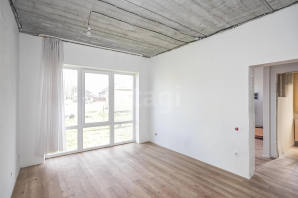 
  Продается дом 180.2 м². Фото 9.