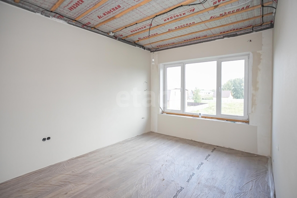 
  Продается дом 180.2 м². Фото 12.