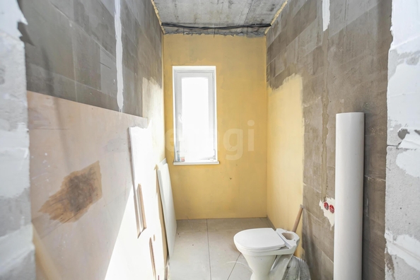 
  Продается дом 180.2 м². Фото 19.