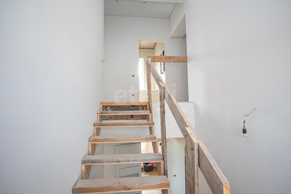 
  Продается дом 180.2 м². Фото 21.