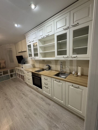 
  Продается 2-комн. квартира 46 м². Фото 1.