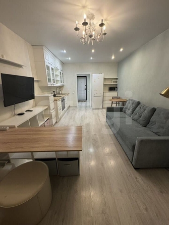 
  Продается 2-комн. квартира 46 м². Фото 5.