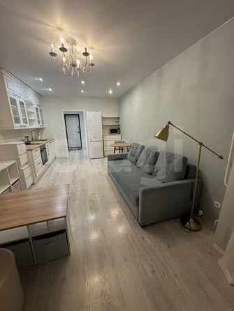 
  Продается 2-комн. квартира 46 м². Фото 6.