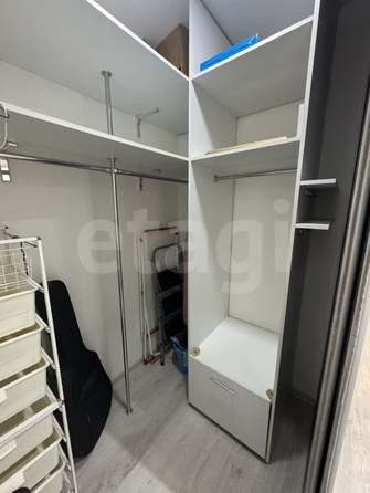 
  Продается 2-комн. квартира 46 м². Фото 17.