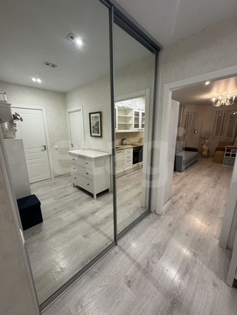 
  Продается 2-комн. квартира 46 м². Фото 20.