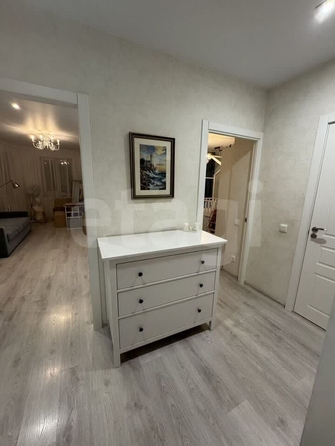 
  Продается 2-комн. квартира 46 м². Фото 22.