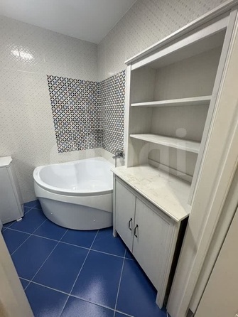 
  Продается 2-комн. квартира 46 м². Фото 25.