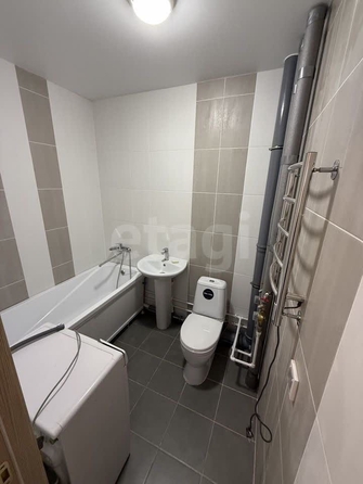 
  Продается 1-комн. квартира 38 м². Фото 1.