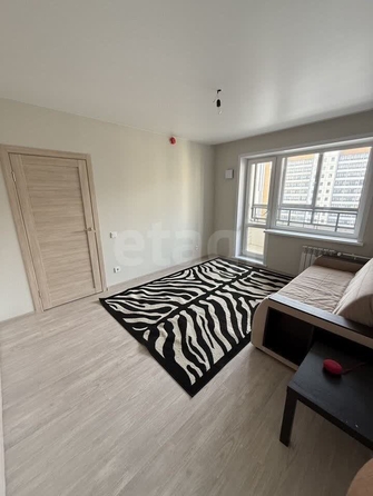 
  Продается 1-комн. квартира 38 м². Фото 3.