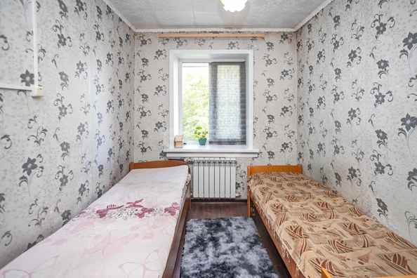 
  Продается 3-комн. квартира 53.6 м². Фото 3.