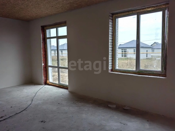 
  Продается дом 50 м², в КП Благодатный. Фото 6.