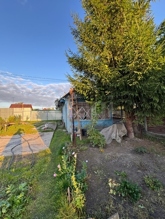 
  Продается дача 18.8 м². Фото 5.