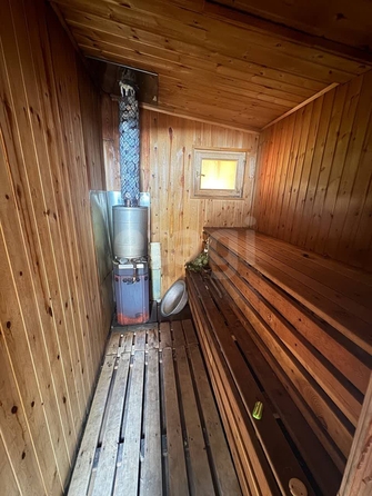 
  Продается дача 18.8 м². Фото 15.