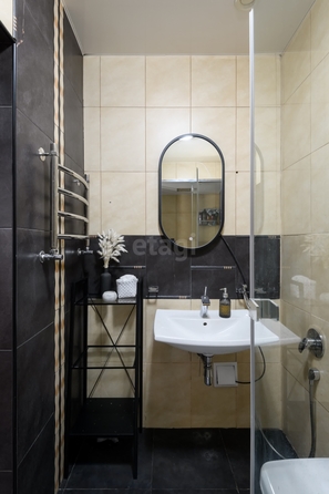 
  Продается дом 240.8 м². Фото 19.