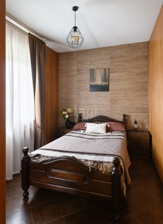 
  Продается дом 240.8 м². Фото 21.