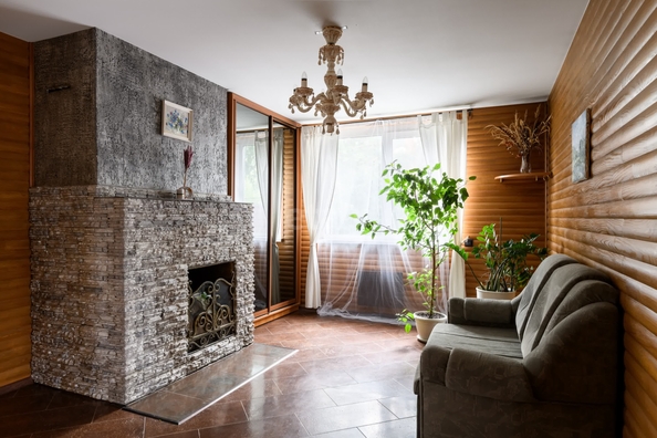 
  Продается дом 240.8 м². Фото 23.