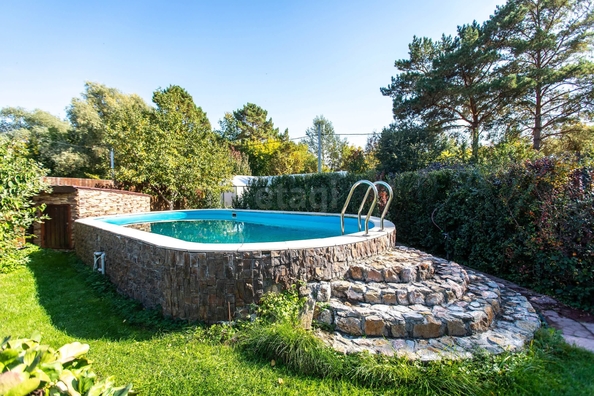 
  Продается дом 240.8 м². Фото 4.