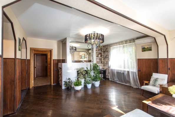 
  Продается дом 240.8 м². Фото 6.