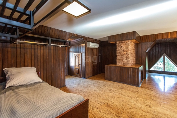 
  Продается дом 240.8 м². Фото 25.