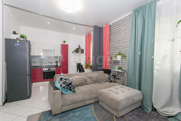
  Продается дом 72 м². Фото 3.