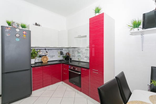 
  Продается дом 72 м². Фото 8.