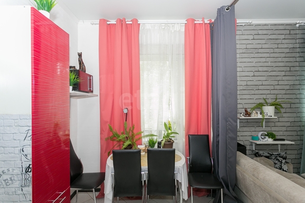 
  Продается дом 72 м². Фото 9.