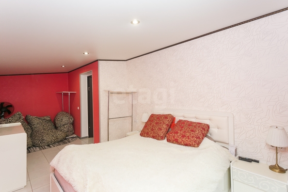
  Продается дом 72 м². Фото 19.