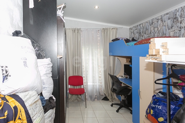 
  Продается дом 72 м². Фото 20.