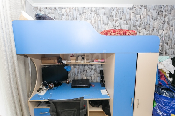 
  Продается дом 72 м². Фото 22.