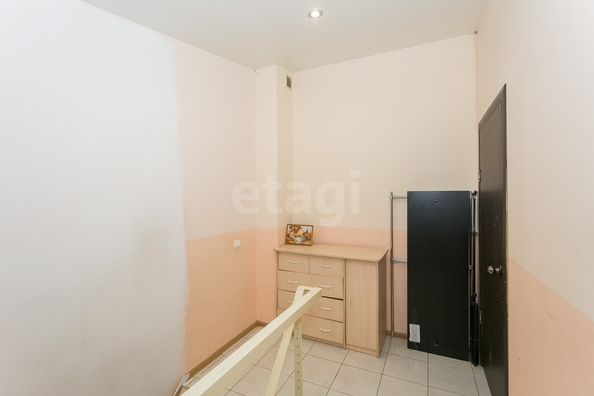 
  Продается дом 72 м². Фото 27.