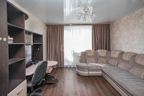 
  Продается 2-комн. квартира 44 м². Фото 5.