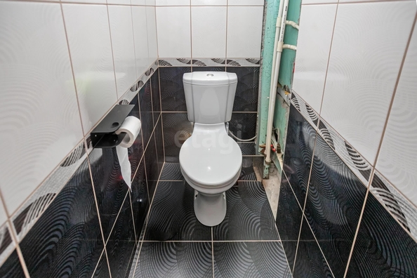 
  Продается 2-комн. квартира 44 м². Фото 10.