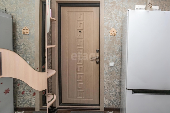 
  Продается 2-комн. квартира 44 м². Фото 12.