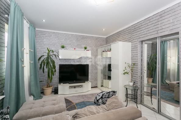 
  Продается 2-комн. квартира 71.9 м². Фото 4.