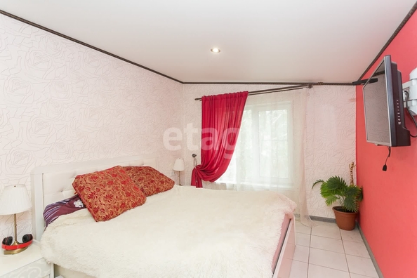 
  Продается 2-комн. квартира 71.9 м². Фото 16.