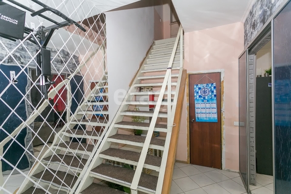 
  Продается 2-комн. квартира 71.9 м². Фото 22.