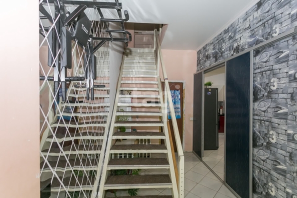 
  Продается 2-комн. квартира 71.9 м². Фото 23.