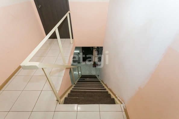 
  Продается 2-комн. квартира 71.9 м². Фото 24.