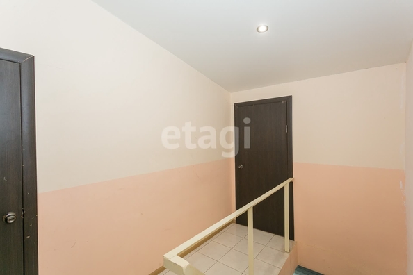 
  Продается 2-комн. квартира 71.9 м². Фото 26.
