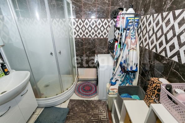 
  Продается 2-комн. квартира 71.9 м². Фото 28.