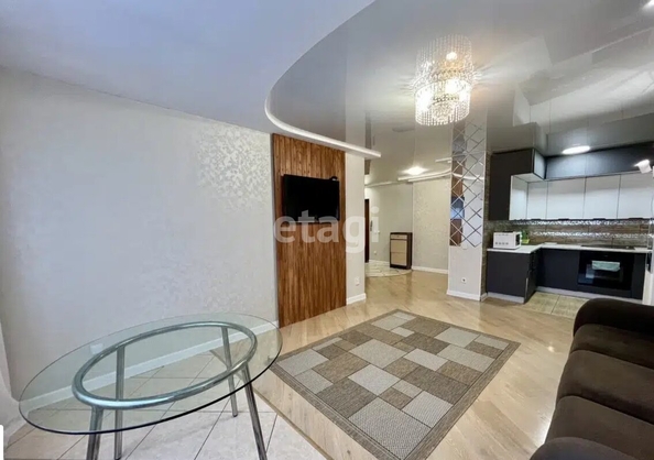 
  Продается 3-комн. квартира 74 м². Фото 4.