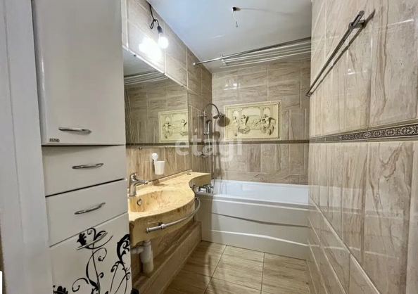 
  Продается 3-комн. квартира 74 м². Фото 11.