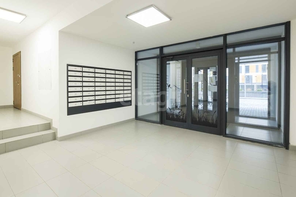 
  Продается 3-комн. квартира 74 м². Фото 17.