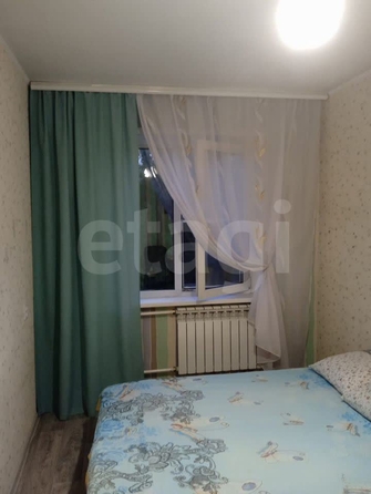 
  Продается 2-комн. квартира 44.2 м². Фото 3.