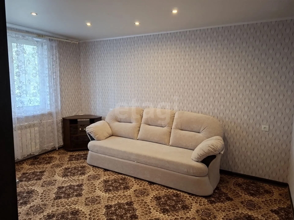 
  Продается 2-комн. квартира 43.4 м². Фото 2.