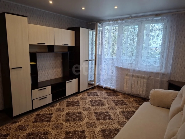 
  Продается 2-комн. квартира 43.4 м². Фото 21.