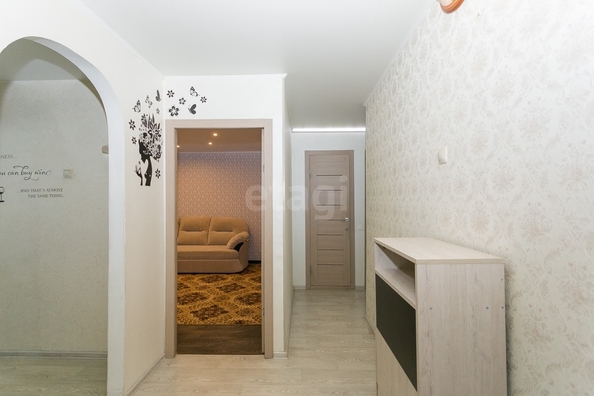 
  Продается 2-комн. квартира 43.4 м². Фото 1.